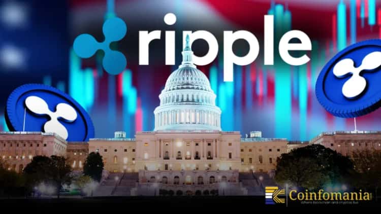 Ripple Summit Highlights XRP’s Growing Influence in US Crypto