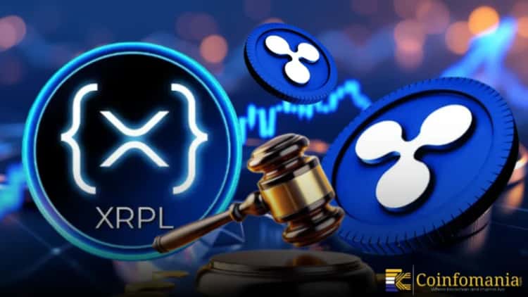Ripple Signals Governance Evolution for XRPL Ecosystem