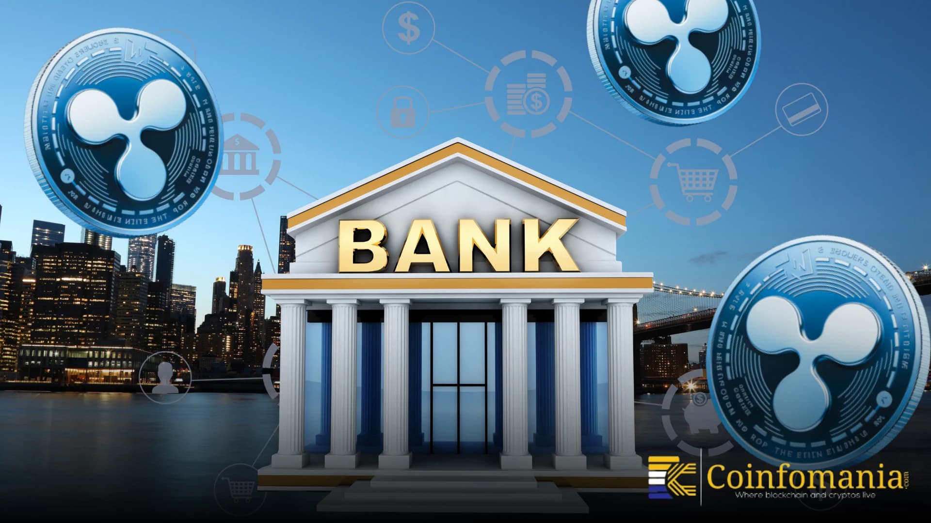 Know How Many BTC Did Cango Sold and Moved to AI Computing Infrastructure