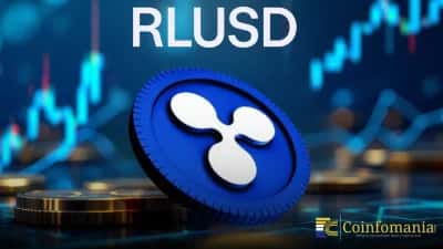 L'RLUSD de Ripple atteint un nouveau niveau record d'approvisionnement