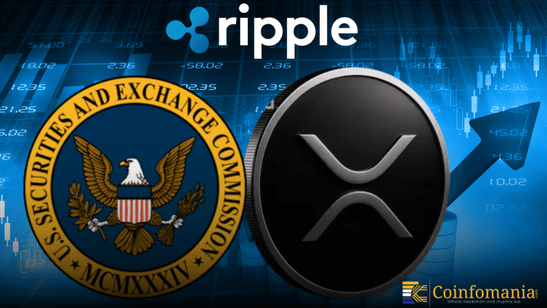 Ripple’s SEC Victory Sparks $500M Funding and Global Adoption