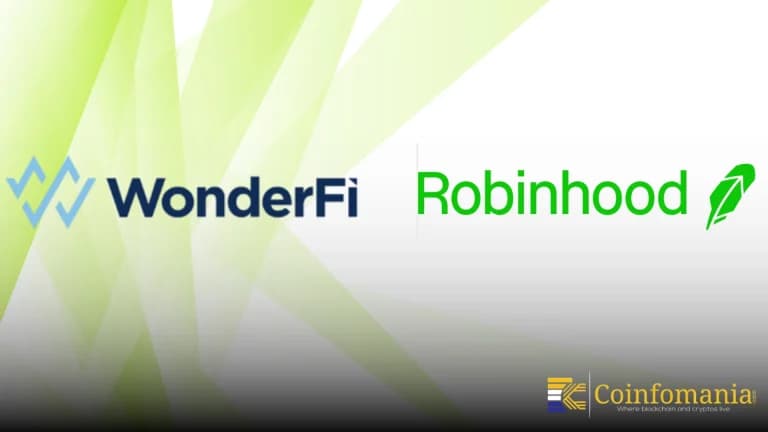 Robinhood Moves Into Canada With Major WonderFi Deal Approval