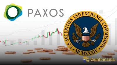 SEC อนุมัติ Paxos สำหรับการเปลี่ยนแปลงการชำระบัญชีในวอลล์สตรีท