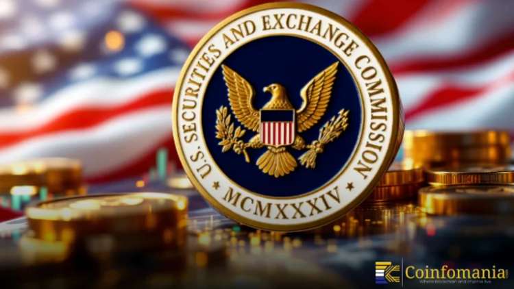 SEC Tokenized Equity: Meeting on December 4 to Shape Markets