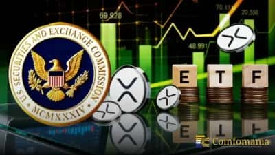 SEC's New 85% Rule — But What Does It Mean for XRP ETFs?