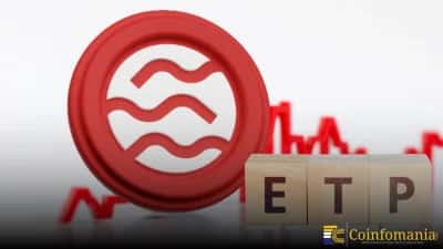 New Staked SEI ETP on Interactive Brokers Sparks Institutional Excitement