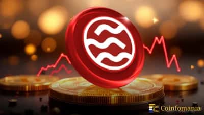 SEI Native USDC Integration Marks a Major Step Toward Faster Blockchain Payments