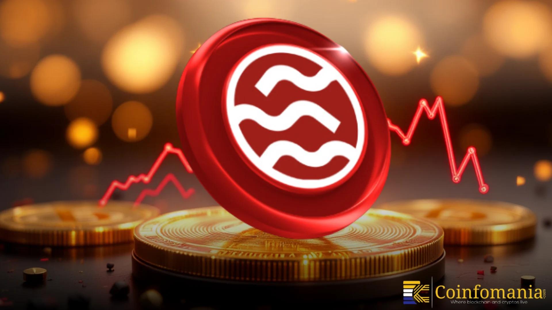 SEI Native USDC Integration Marks a Major Step Toward Faster Blockchain Payments