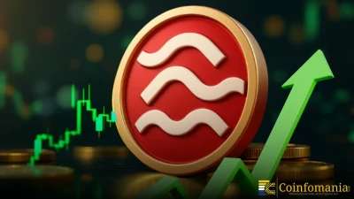 SEI Sees Rising Net Inflows as Investors Show Renewed Confidence