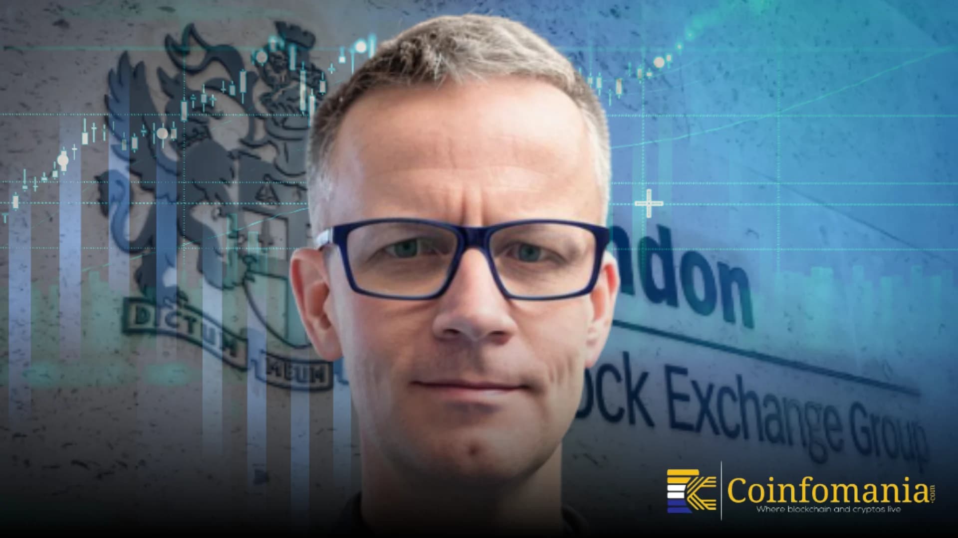 SWC CEO Andrew Webley Reflects on First Week After LSE Listing