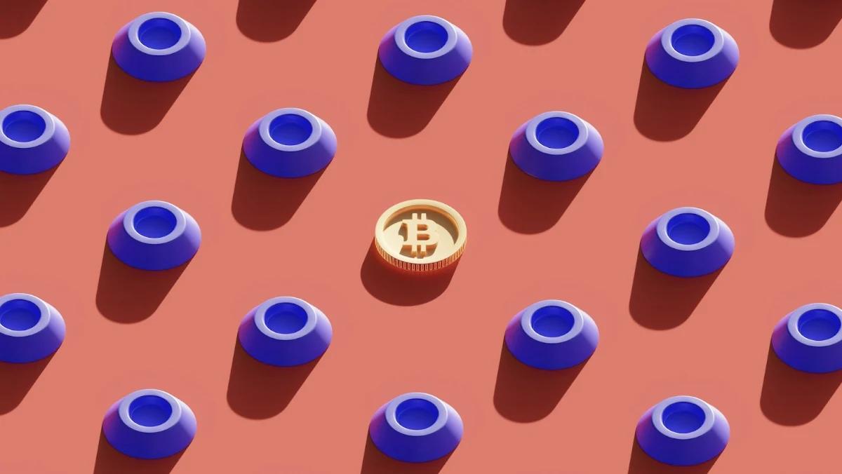 Bitcoin Mining Simulators: Can They Really Pay Out in Crypto?