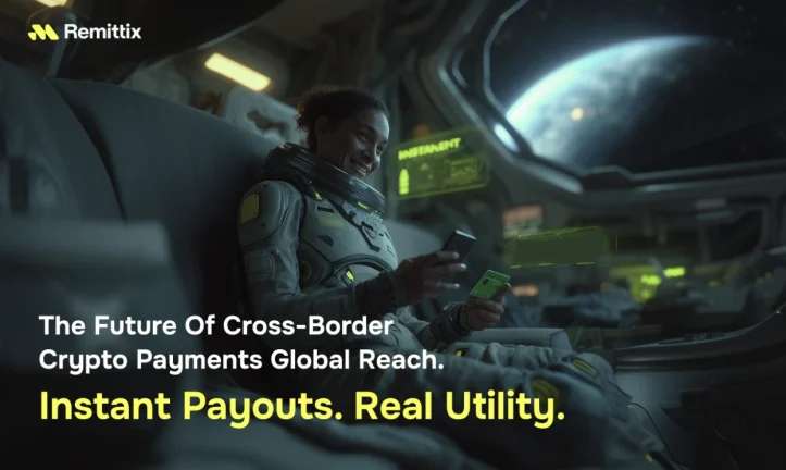 Comparing Pi Network, Pump.Fun Token, and Remittix — 3 New Cryptos Shaping 2025’s Market