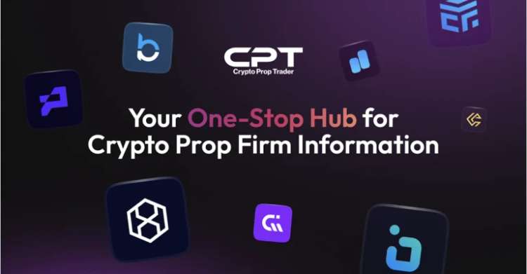 How to Pick Crypto Prop Firms Like a Pro
