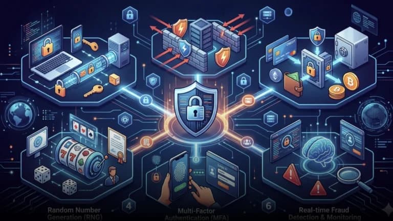 How the CLARITY Act Is Quietly Reshaping Which Web3 Projects Can Serve US Users in 2026