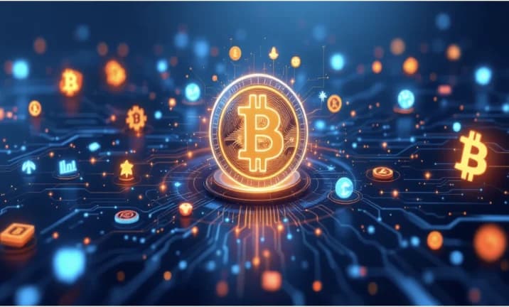 Cryptocurrency Broker License: A Comprehensive Guide to Regulation, Requirements, and Operational Considerations