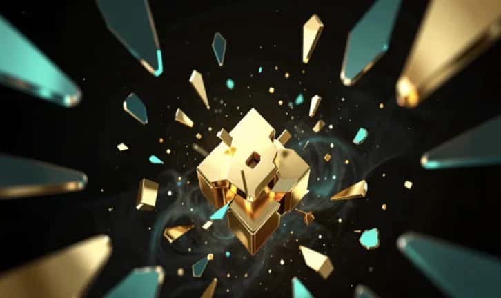 What Happens When a Blockchain Stops Being Profitable