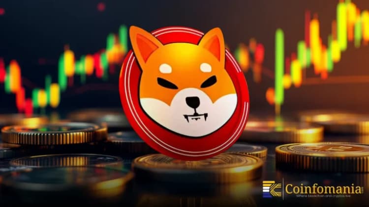 Shiba Inu Hits 1.585M Holders — Is Memecoin Season Back?