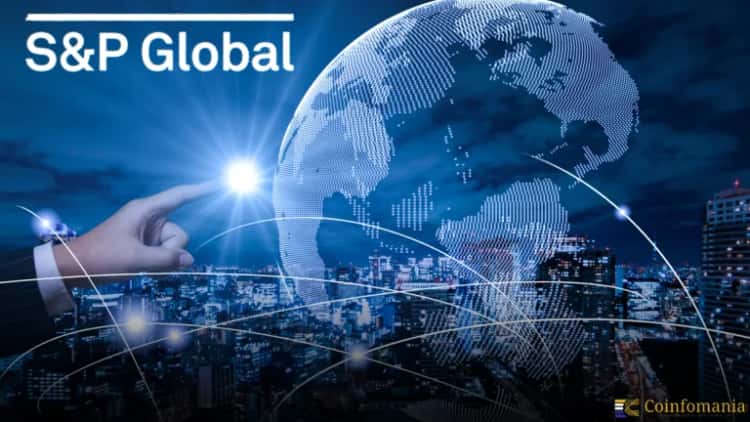 Sky Ecosystem Credit Rating Marks a First for DeFi Platforms
