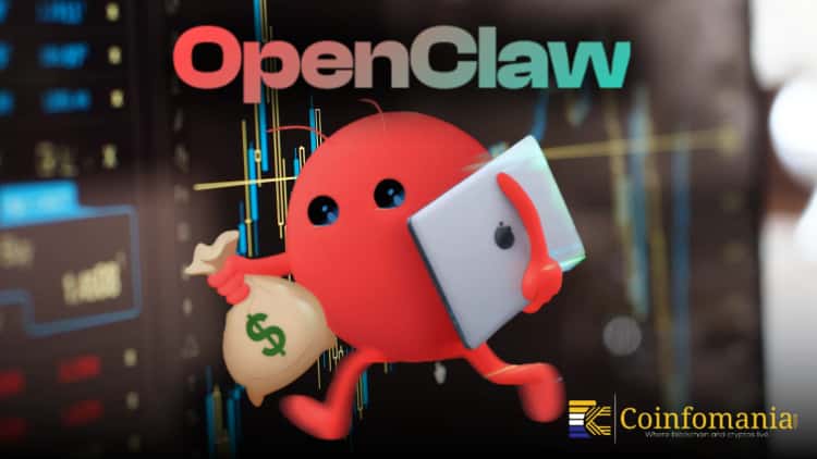 SlowMist Finds 341 Malicious Skills in OpenClaw Plugin Hub