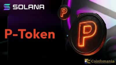 Solana Approuve la Mise à Niveau SIMD-0266 pour des Transactions Plus Rapides