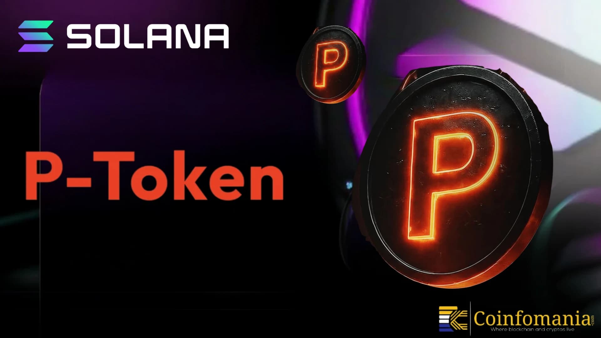 Solana Approves SIMD-0266 Upgrade for Faster Transactions