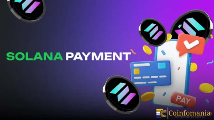 Solana Payments Goes Live With Instant Settlement Features