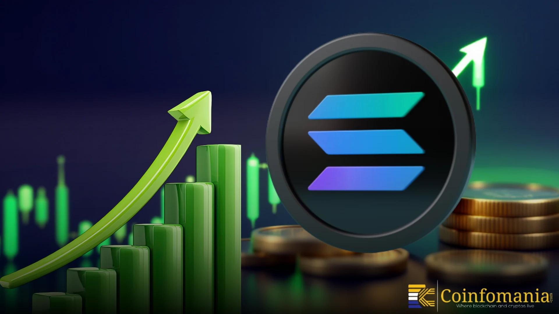 Solana Sees Fresh Growth as x402 Daily Transactions Top 600K