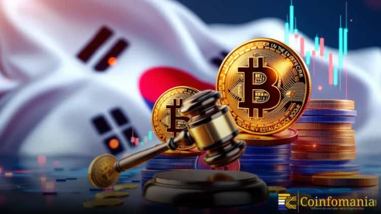 South Korea Eyes Rules to Expose Paid Crypto Influencer Deals