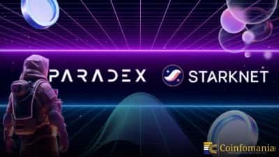 Paradex Rollback Erases Trades Following System Failure