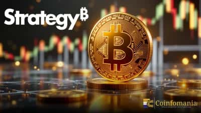 Strategy Ha Appena Acquistato $2 Milioni In Bitcoin, Cosa Succederà Dopo?