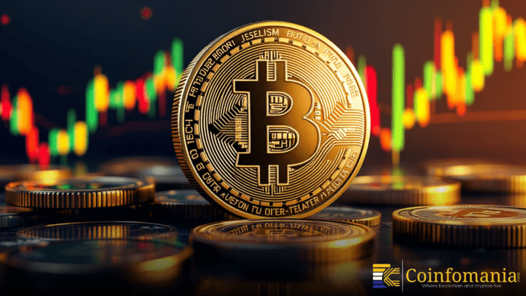 Strive Expands Its Bitcoin Reserves With a Strategic Accumulation