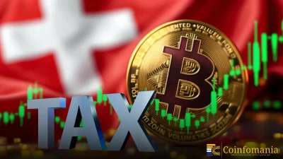Switzerland Extends Crypto Tax Reporting Timeline to 2027