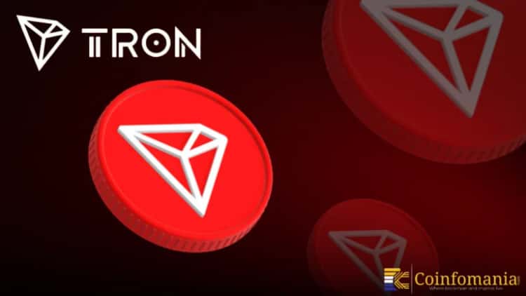 TRON Handles $2.2T in Q4 2025 Global Settlements