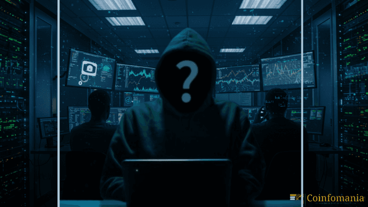 Hackers Target Social Media Accounts Amid Rising Memecoin Frenzy