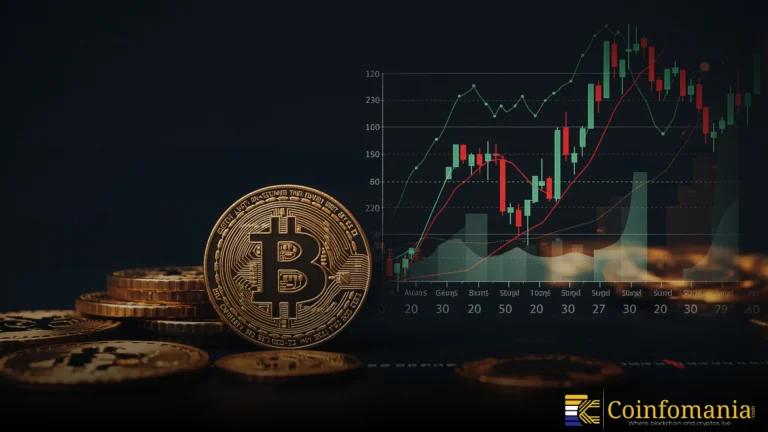 Global Liquidity Momentum, Not M2 Supply, Will Trigger the Next Real Crypto Bull Run