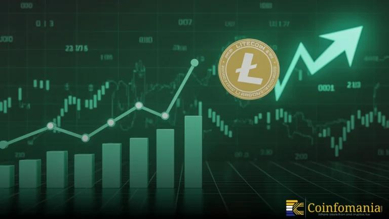 Litecoin’s Enduring Strength: The 2011 “Workhorse” Poised for a Comeback in 2025