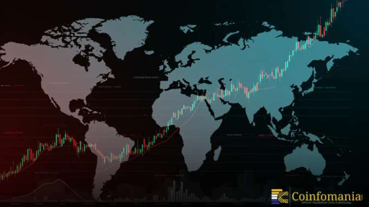 Altseason Ignites as Privacy Coins Lead the Charge with $41.7 Billion Market Cap Surge