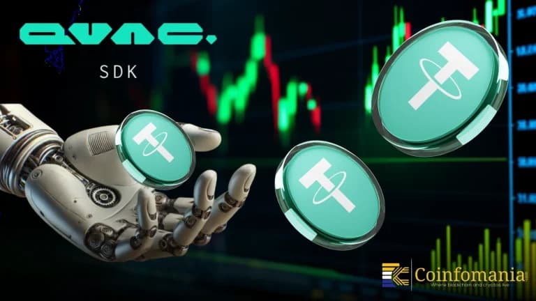 Tether AI SDK Set to Become the Most Used Local AI Tool for Mobile