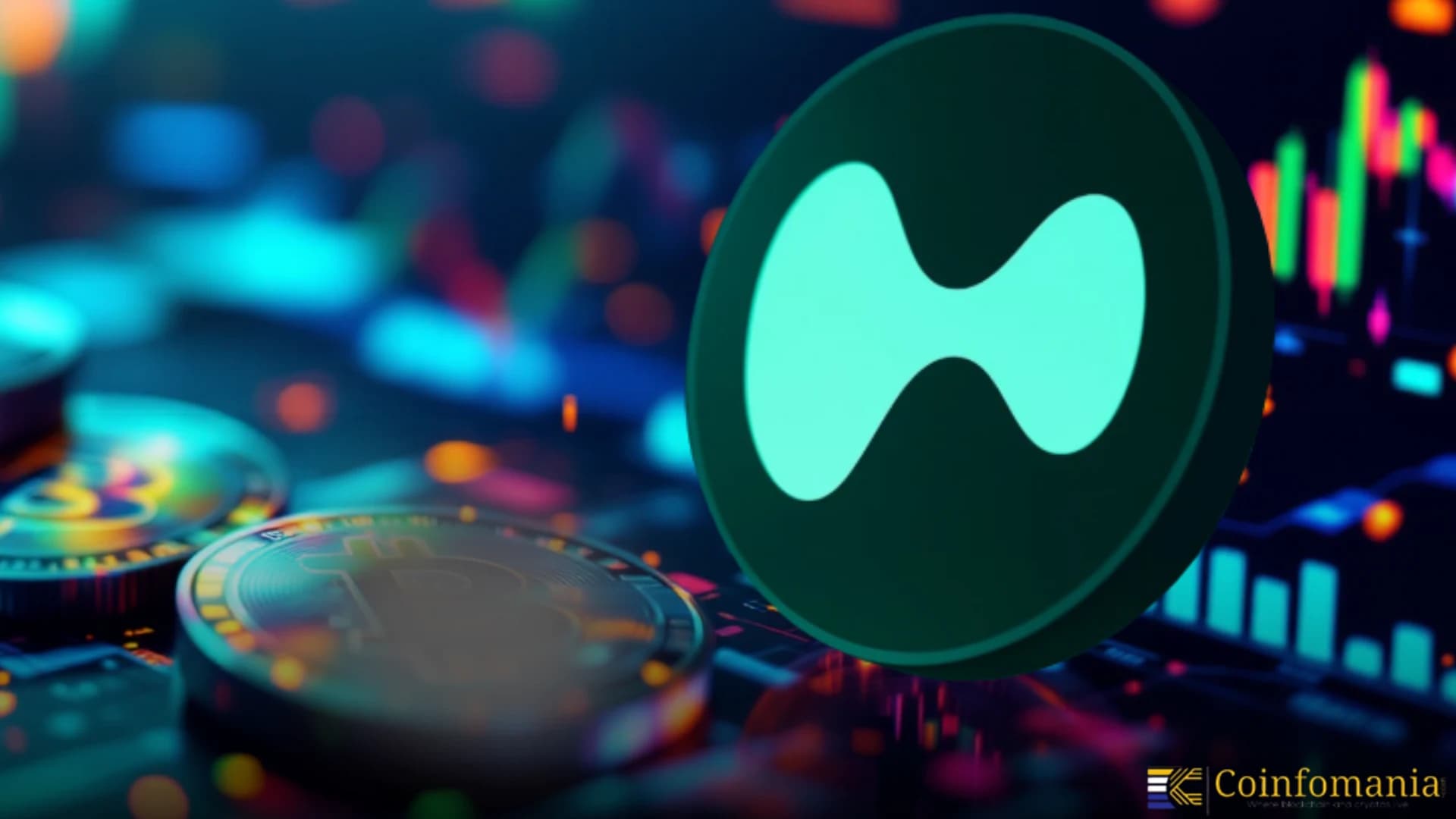 Trader Turns $58K Into Nearly $490K in One Week on Hyperliquid