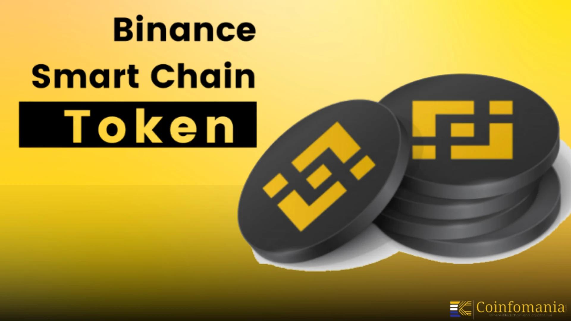 Trader Nets $766K Profit on Viral BSC Token