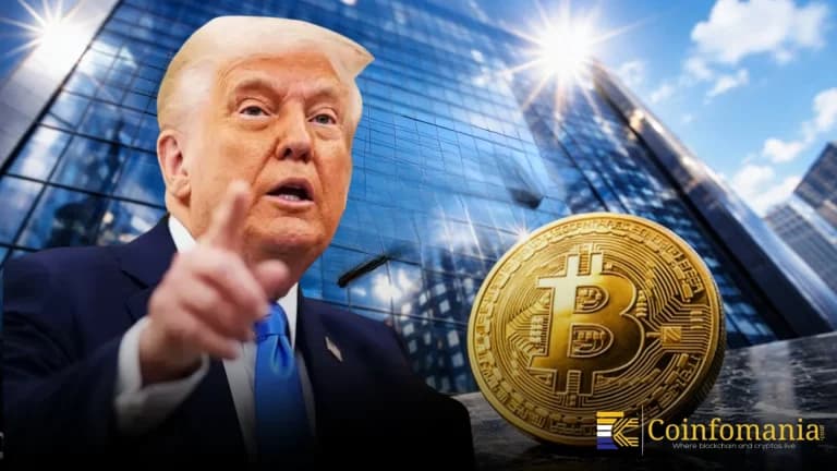 Les paiements immobiliers en Bitcoin gagnent en popularité sur le marché immobilier américain