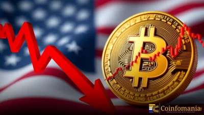 US Jobless Claims Data Set to Move Markets and Eyes $100K Breakout