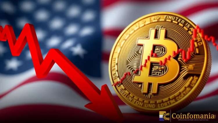 US Jobless Claims Data Set to Move Markets and Eyes $100K Breakout