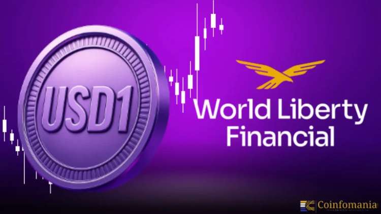 USD1βs Hybrid Model Strengthens Stablecoin Utility and Rewards