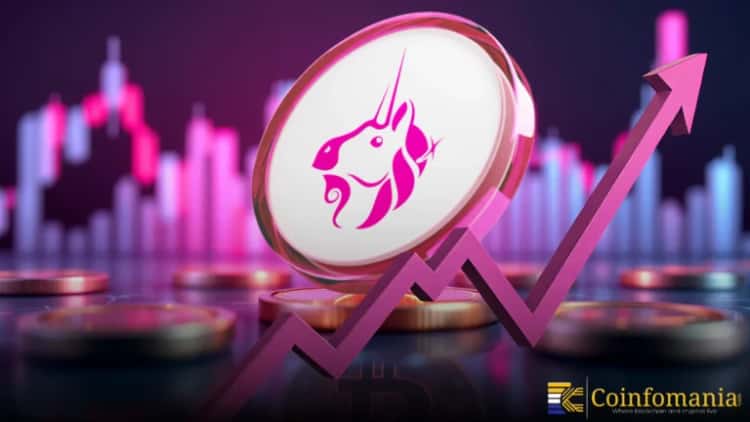 Uniswap Fee Switch Proposal Hits Quorum With 40M UNI Votes