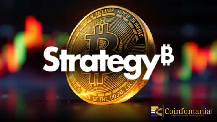 Universal Investment Group Increases Strategy Holdings