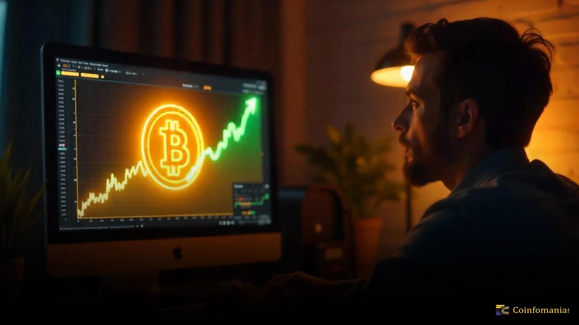 SOL Jumps 7% to $140: Analysts Predict Massive Solana Price Surge Ahead!