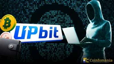 Upbit Overhauls Security With 99% of Assets Now in Cold Storage