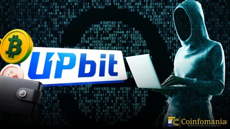 Upbit Overhauls Security With 99% of Assets Now in Cold Storage