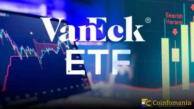 Degen Economy ETF Expands VanEck’s Focus to Digital Markets
